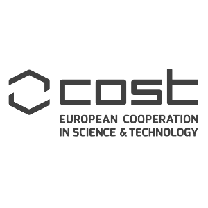 COST Action on Distributed Knowledge Graphs