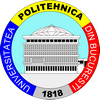 University "Politehnica" of Bucharest