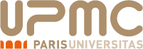 Universitatea Paris 6 - Pierre et Marie Curie